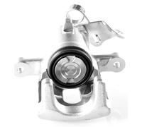 1x Brake Caliper Rear Left GH-453991V