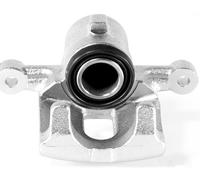 1x Brake Caliper Rear Left GH-454513V