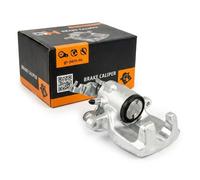 1x Brake Caliper Rear Left GH-454781V