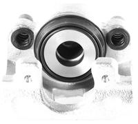 1x Brake Caliper Rear Left GH-459377V
