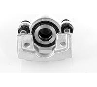 1x Brake Caliper Rear Left GH-459381V