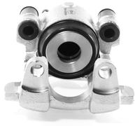 1x Brake Caliper Rear Left GH-459384V