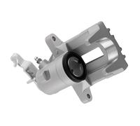 1x Brake Caliper Rear RH For Audi A3 8P1 8PA VW Golf MK5 MK6 38mm 1K0615424A