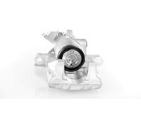 2x Brake Calipers Rear Right and Left for ALFA ROMEO 147, 156 1997-, 166 1998-
