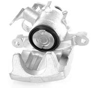 1x Brake Caliper Rear Right for AUDI A4 95-00 /-VIN 8DV168350/