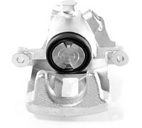 1x Brake Caliper Rear Right for Audi A4 B5 8D2,Audi A4 B5 Avant 8D5 1995-