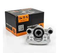 1x Brake Caliper Rear Right for BMW 3 98-05