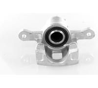 1x Brake Caliper Rear Right for CHEVROLET LACETTI 04-