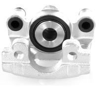 1x Brake Caliper Rear Right for CHRYSLER GRAND VOYAGER 95-08