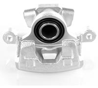 BRAKE CALIPER GH-453081H FOR MITSUBISHI OUTLANDER/II/Van GRANDIS LANCER/VIII