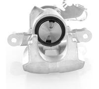 1x Brake Caliper Rear Right for CITROËN C4 04-2011, PEUGEOT 307 04- /SYS