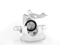 1x Brake Caliper Rear Right for CITROËN C4 II, PEUGEOT 3008, 308, DS4/5