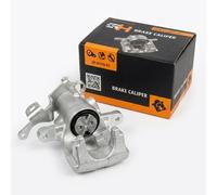 1x Brake Caliper Rear Right for CITROËN C4 PICASSO/GRAND PICASSO 06-