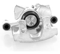 1x Brake Caliper Rear Right for CITROËN C5 III (RD) 2008-