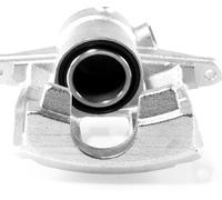 1x Brake Caliper Rear Right for FIAT DUCATO 100 MULTIJET 2.2D-3.0D, CITR