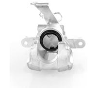 1x Brake Caliper Rear Right for FIAT PUNTO/ GRANDE PUNTO 1.4 16V, 1.4 AB