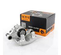 1x Brake Caliper Rear Right for FORD FOCUS II 04-, C-MAX 04-