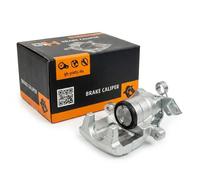 New Brake Caliper for FORD SEAT VW:SHARAN,GALAXY I,ALHAMBRA 1001959 1121350