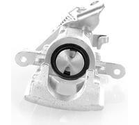 1x Brake Caliper Rear Right for FORD MONDEO KOMBI III 2005.06-, SEDAN/HA
