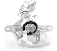1x Brake Caliper Rear Right for FORD MONDEO SEDAN/HATCHBACK 2000-09.2004