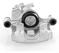 1x Brake Caliper Rear Right for FORD TOURNEO CONNECT / TRANSIT CONNECT 0
