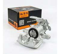 1x Brake Caliper Rear Right for FORD TRANSIT 06-