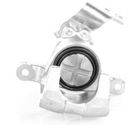1x Brake Caliper Rear Right for HONDA ACCORD 08- /MTM/