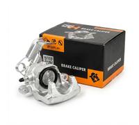 1x Brake Caliper Rear Right for HONDA ACCORD CG 98-02 M 02-08