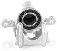 1x Brake Caliper Rear Right for HONDA CR-V 05-06, ACCORD 08-15
