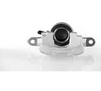 1x Brake Caliper Rear Right for HONDA CR-V III (RE) 2006-2017