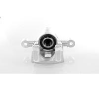 1x Brake Caliper Rear Right for HYUNDAI ACCENT 05-10, KIA RIO 05-