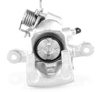 1x Brake Caliper Rear Right for HYUNDAI COUPE, ELANTRA, LANTRA, CERATO