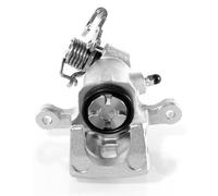1x Brake Caliper Rear Right for HYUNDAI COUPE, ELANTRA, LANTRA II, KIA CERATO I