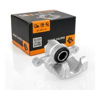 1x Brake Caliper Rear Right for HYUNDAI IX35, TUCSON 2.0I, 2.0CRDI 10-,