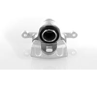 1x Brake Caliper Rear Right for HYUNDAI SANTA FE II 10-12, KIA SORENTO 1