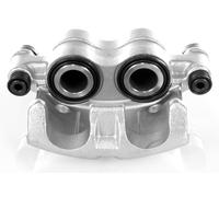 1x Brake Caliper Rear Right for IVECO DAILY III/IV 98-, RENAULT MASTER I