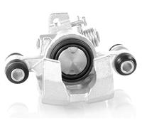 1x Brake Caliper Rear Right for KIA CARENS II 02-06