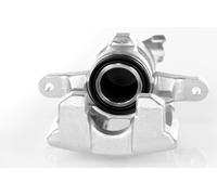 1x Brake Caliper Rear Right for LANDROVER III / IV, RANGE ROVER III