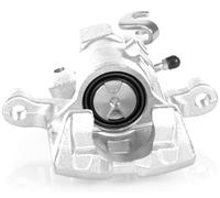 1x Brake Caliper Rear Right for MAZDA 6 02-12