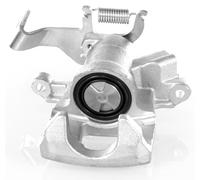 1x Brake Caliper Rear Right for MAZDA 6 12- /MECHANICZNY HAMULEC POSTOJO