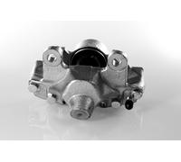 2x Brake Caliper Rear Right+Left GH-453330H/V
