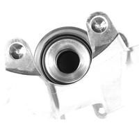 1x Brake Caliper Rear Right for MERCEDES E-CLASS W211 E200-E320CDI 02-09