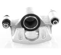 1x Brake Caliper Rear Right for MERCEDES SPRINTER 3T 96-06, VW LT 95-06