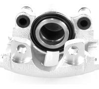 1x Brake Caliper Rear Right for MERCEDES SPRINTER 3T 96-06, VW LT 95-06