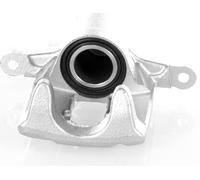 2x Brake Calipers Rear Right and Left for Mercedes Vito W639, Viano fi: