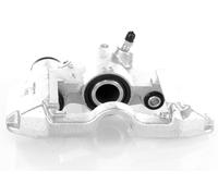 1x Brake Caliper Rear Right for Mercedes Vito, V-Class 1996-2003