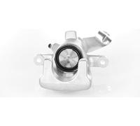 1x Brake Caliper Rear Right for MINI ONE, COOPER, CLUBMAN 2007-, CLUBVAN