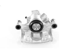 1x Brake Caliper Rear Right for MINI ONE, COOPER, COOPER S 05.2003-09.20