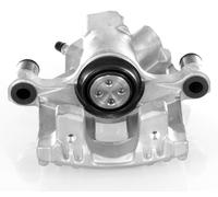 1x Brake Caliper Rear Right for MINI ONE, COOPER, COOPER S 06.2001-04.20
