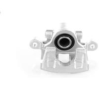 1x Brake Caliper Rear Right for MITSUBISHI ASX 10-, OUTLANDER II 06 5 OS